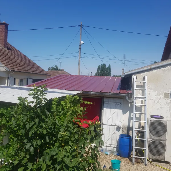 20190706-115409_694