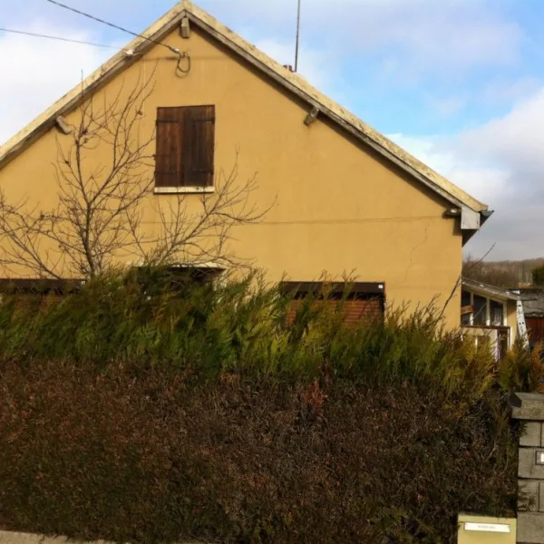 Traitement pignon