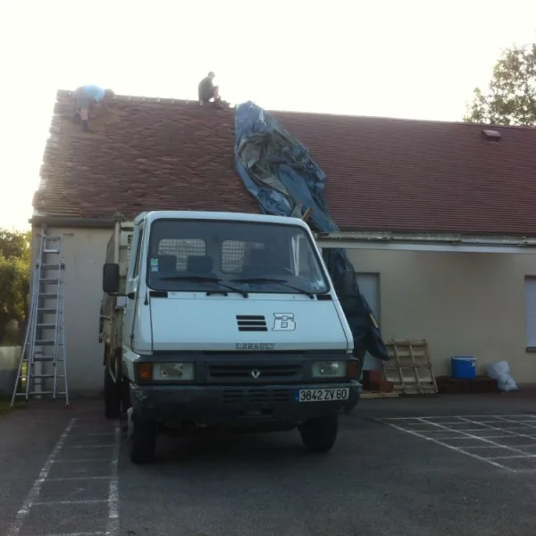 img-0682_680