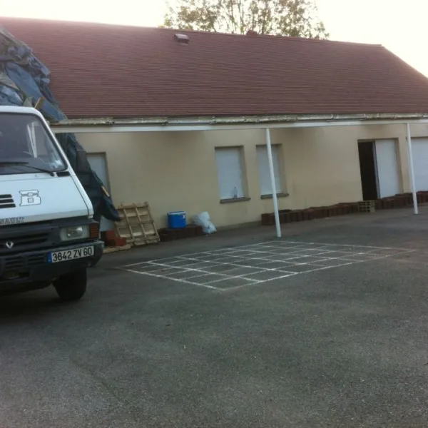 img-0684_681