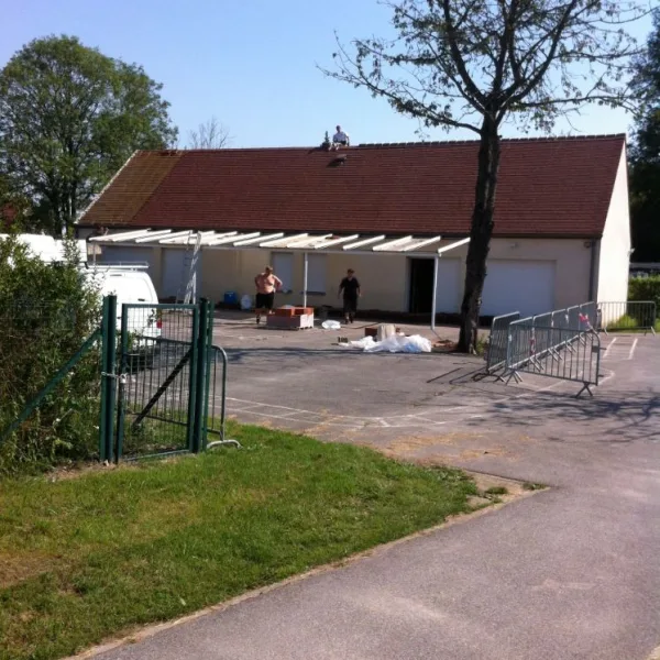 img-0686_683